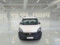 preview Fiat Doblo #5