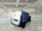 preview Fiat Doblo #1