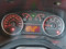 preview Fiat Doblo #3