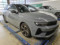 preview Opel Astra #1