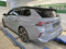 preview Opel Astra #3