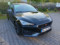 preview Cupra Leon #1