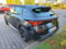 preview Cupra Leon #3
