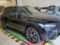 preview Volvo XC60 #1