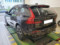 preview Volvo XC60 #3