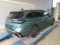 preview Peugeot 308 #2