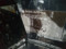 preview Skoda Superb #2