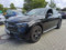 preview Mercedes GLC 220 #0
