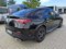 preview Mercedes GLC 220 #2