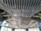 preview Mercedes C 220 #4
