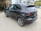 preview Volkswagen T-Cross #3