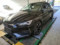 preview Cupra Leon #0