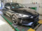 preview Cupra Leon #1