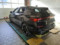 preview Cupra Leon #3