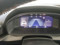 preview Cupra Leon #5