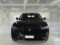 preview Jaguar F-Pace #5