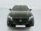 preview Peugeot 308 #1