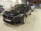 preview BMW X2 #0