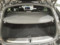 preview BMW X2 #2