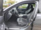 preview BMW 330 #4