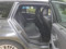 preview BMW 330 #5