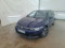 preview Volkswagen Golf #0