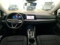 preview Volkswagen Golf #5