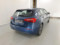 preview Mercedes A 180 #3