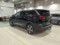 preview Peugeot 5008 #1