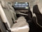 preview Peugeot 5008 #4