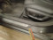 preview BMW 520 #1
