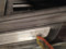 preview BMW 520 #2