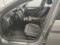 preview BMW 520 #2