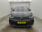 preview Volkswagen ID.4 #4