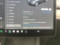 preview Tesla Model Y #5