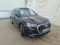 preview Audi Q3 #3