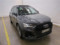 preview Audi Q3 #3