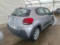 preview Citroen C3 #2