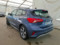 preview Ford Focus #1