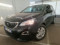 preview Peugeot 3008 #0