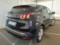 preview Peugeot 3008 #2