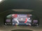 preview Skoda Karoq #5