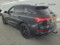 preview Audi E-TRON #3