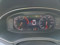 preview Seat Arona #3