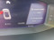 preview Seat Arona #4