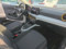 preview Seat Arona #5