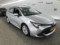 preview Toyota Corolla #1