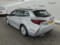 preview Toyota Corolla #3
