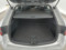 preview Toyota Corolla #4