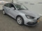 preview Seat Leon #1